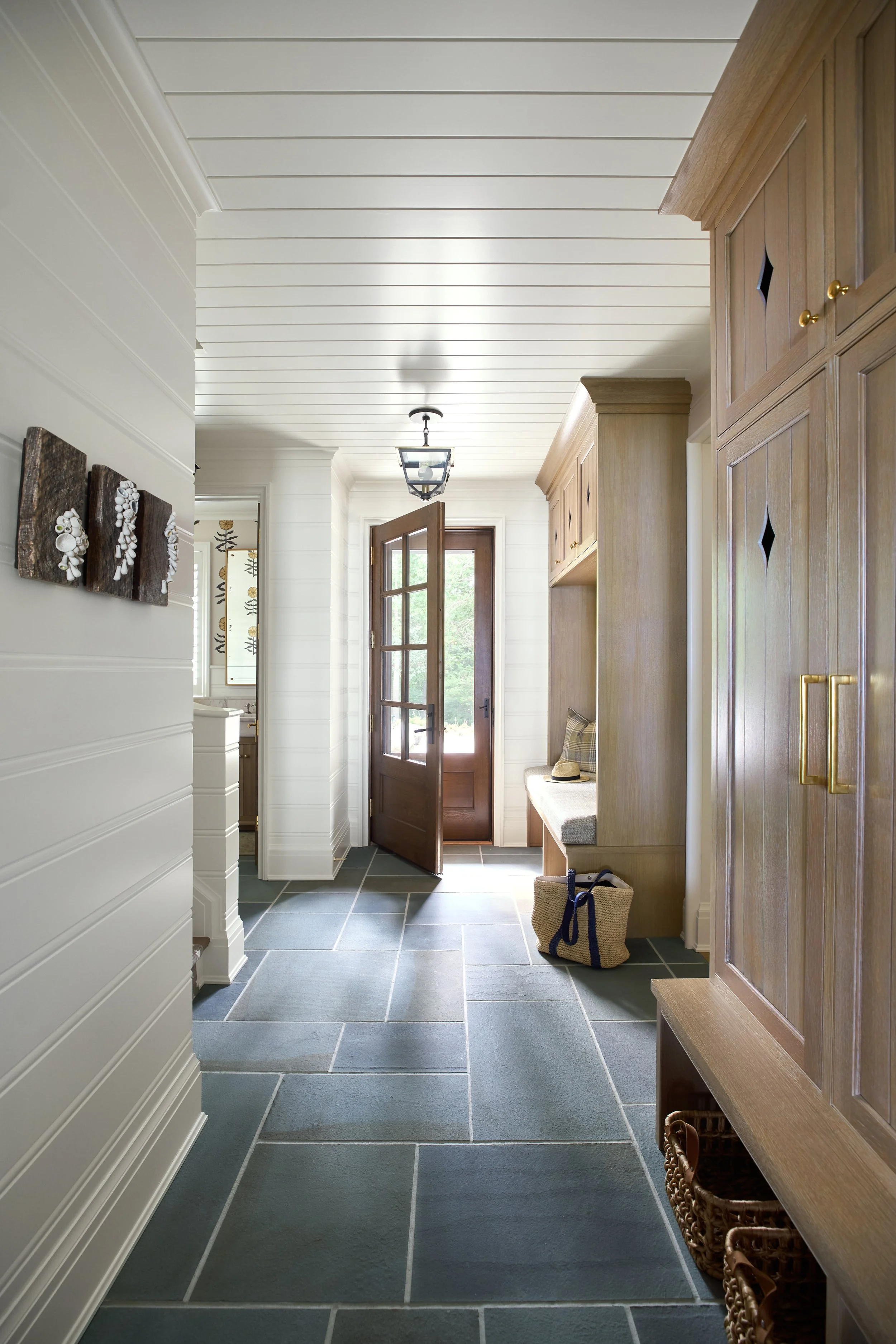 044ashleyavilaphoto_CopperCreek.jpg