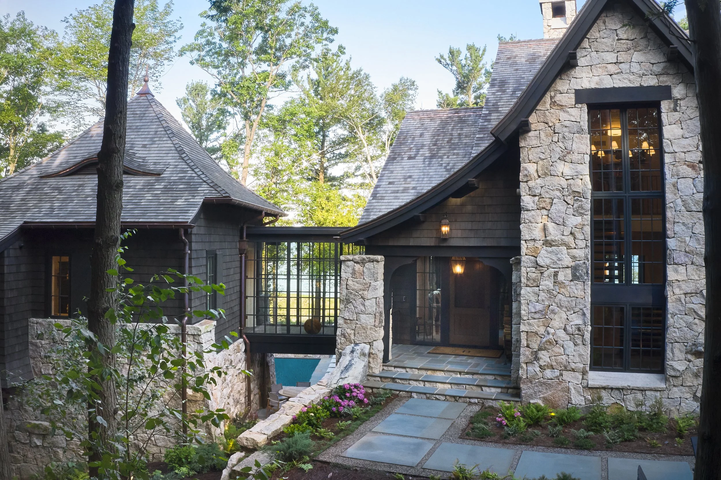 032ashleyavilaphoto_CopperCreek.jpg