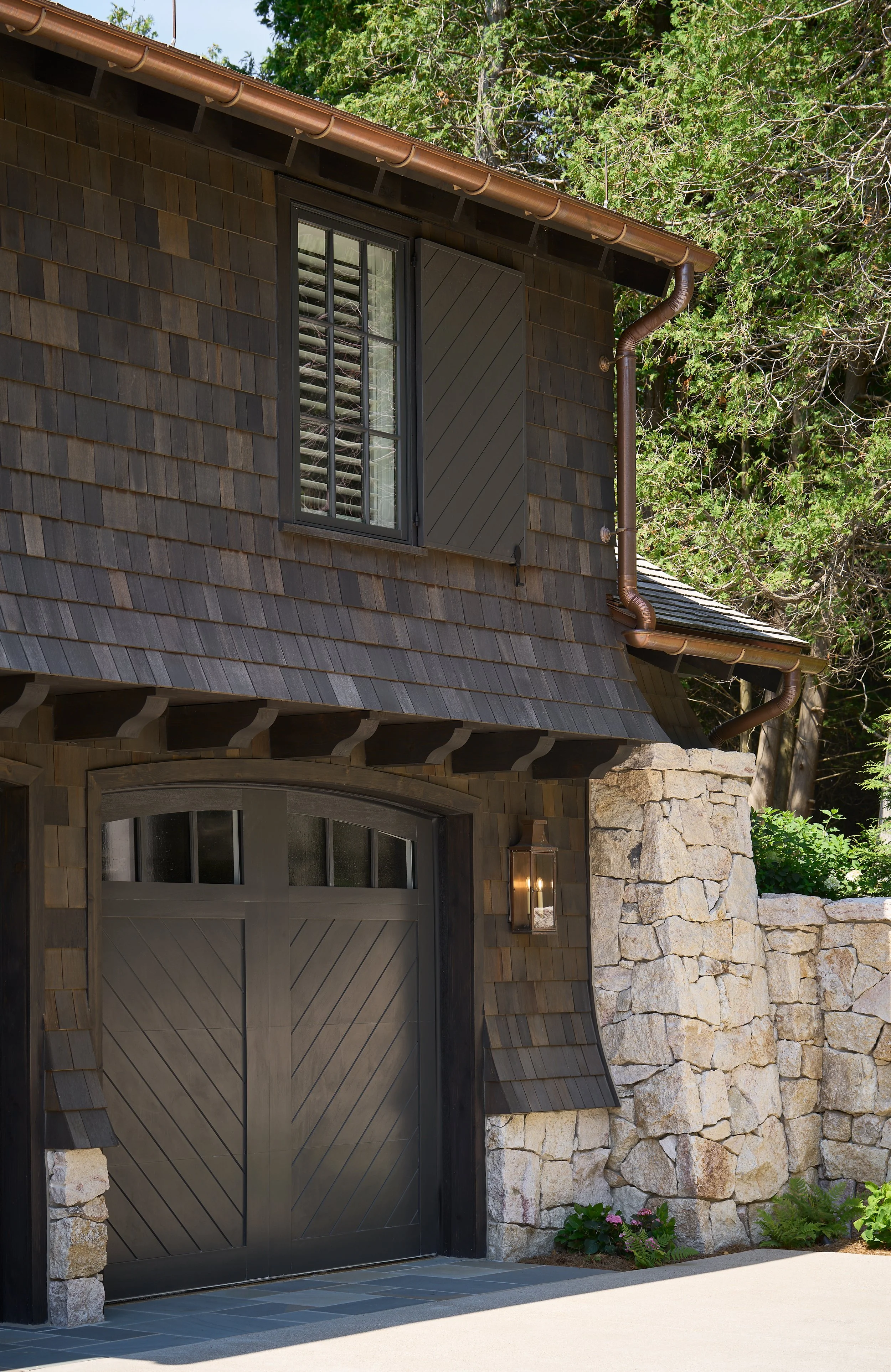 022ashleyavilaphoto_CopperCreek.jpg