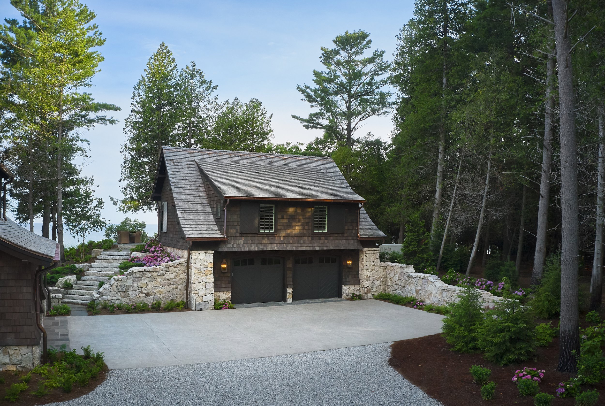 019ashleyavilaphoto_CopperCreek.jpg