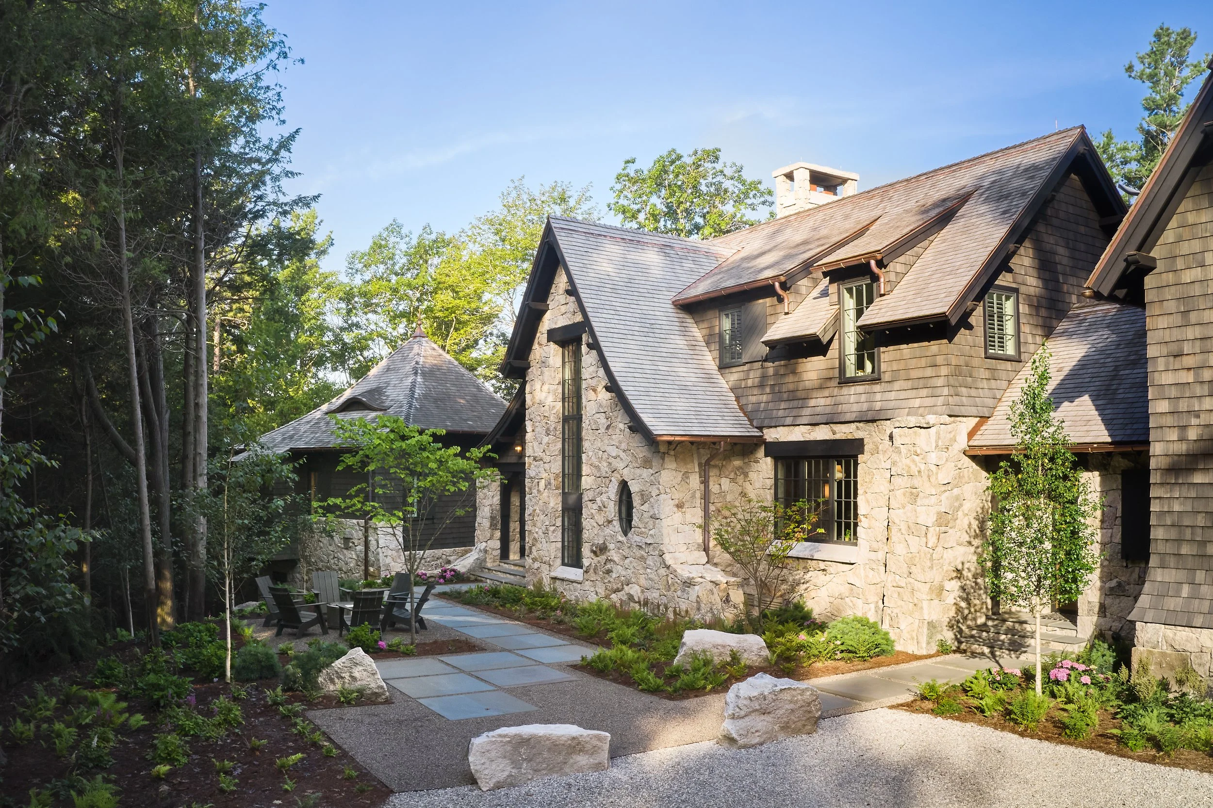 024ashleyavilaphoto_CopperCreek.jpg