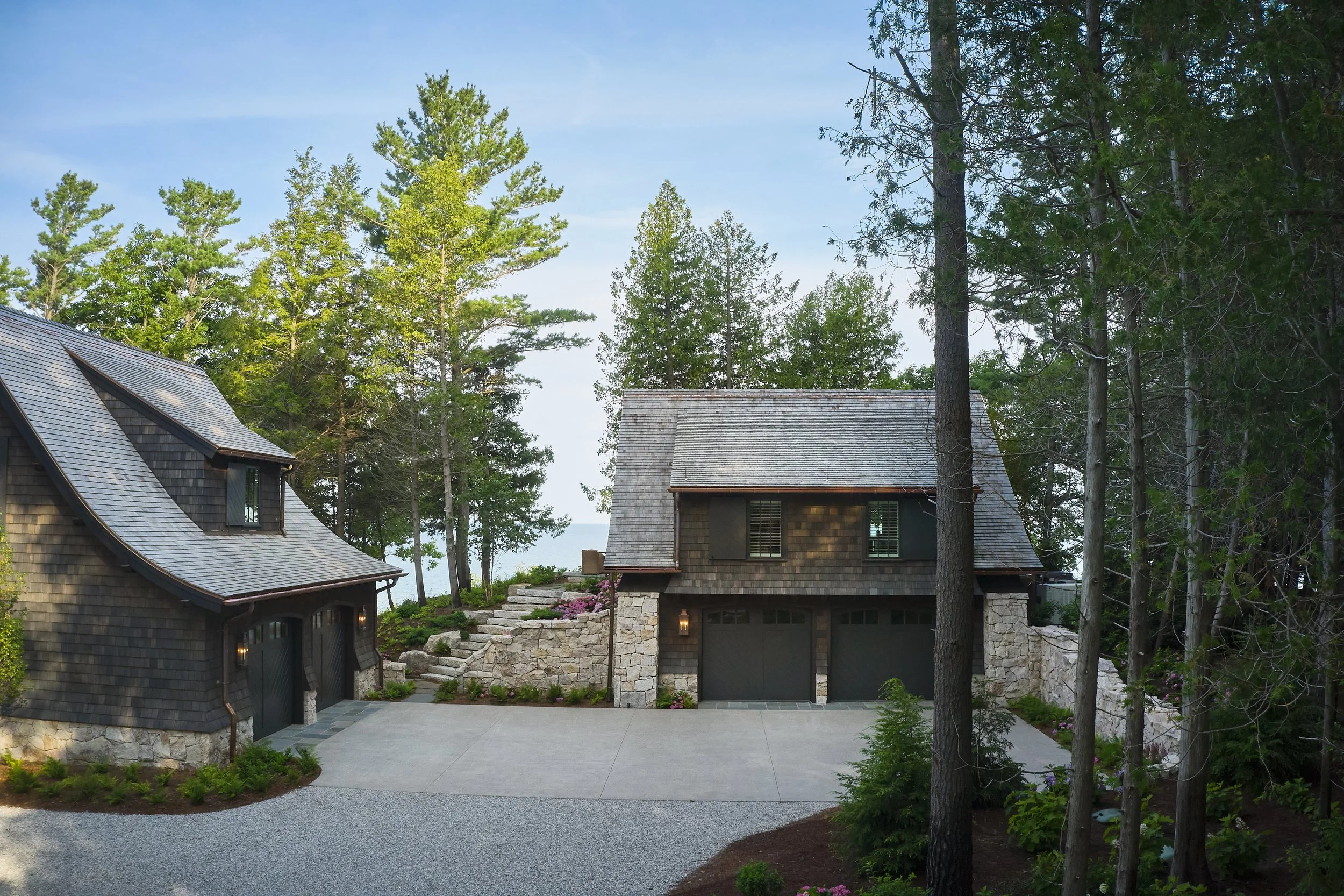 018ashleyavilaphoto_CopperCreek.jpg