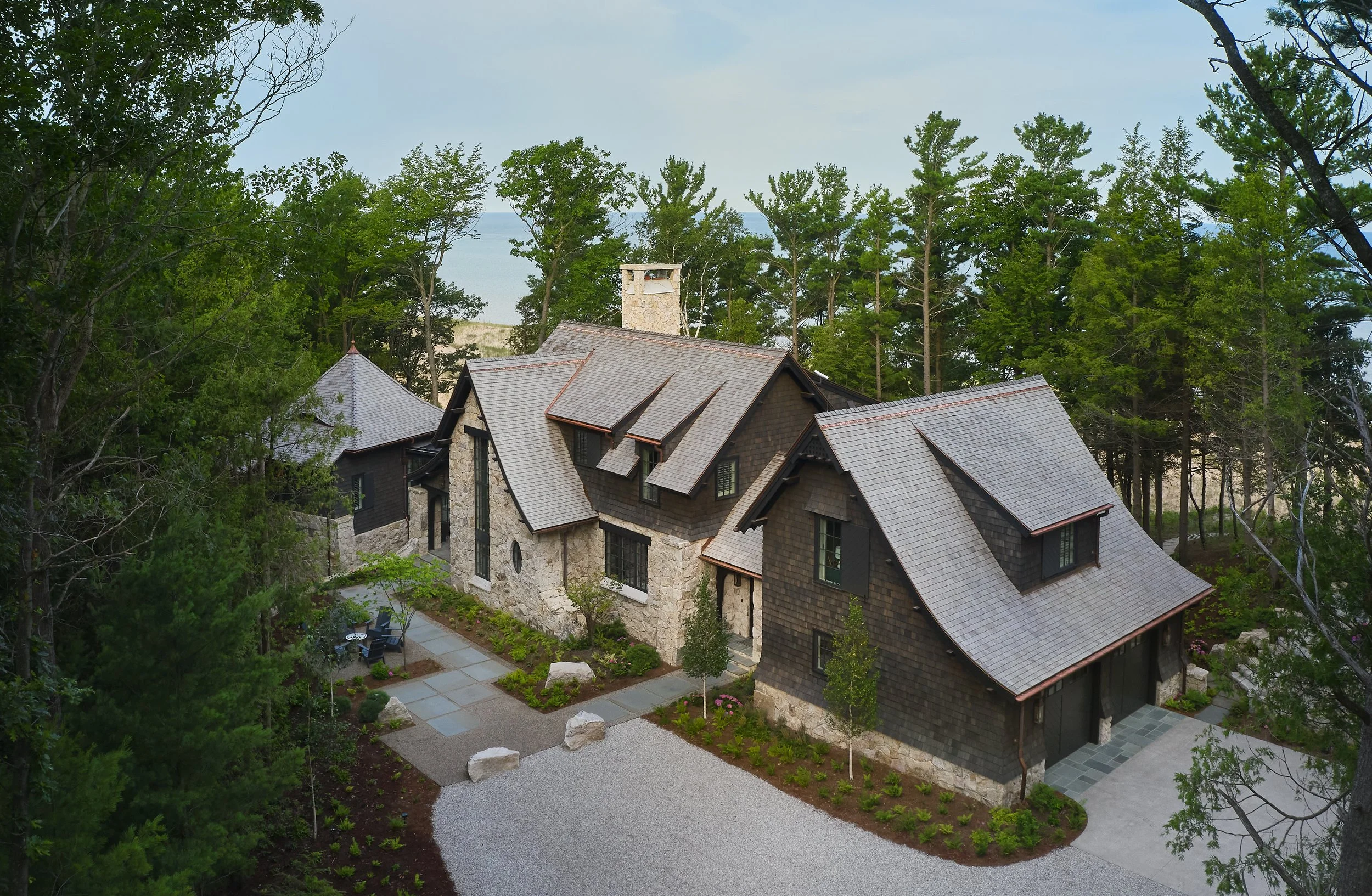 012ashleyavilaphoto_CopperCreek.jpg