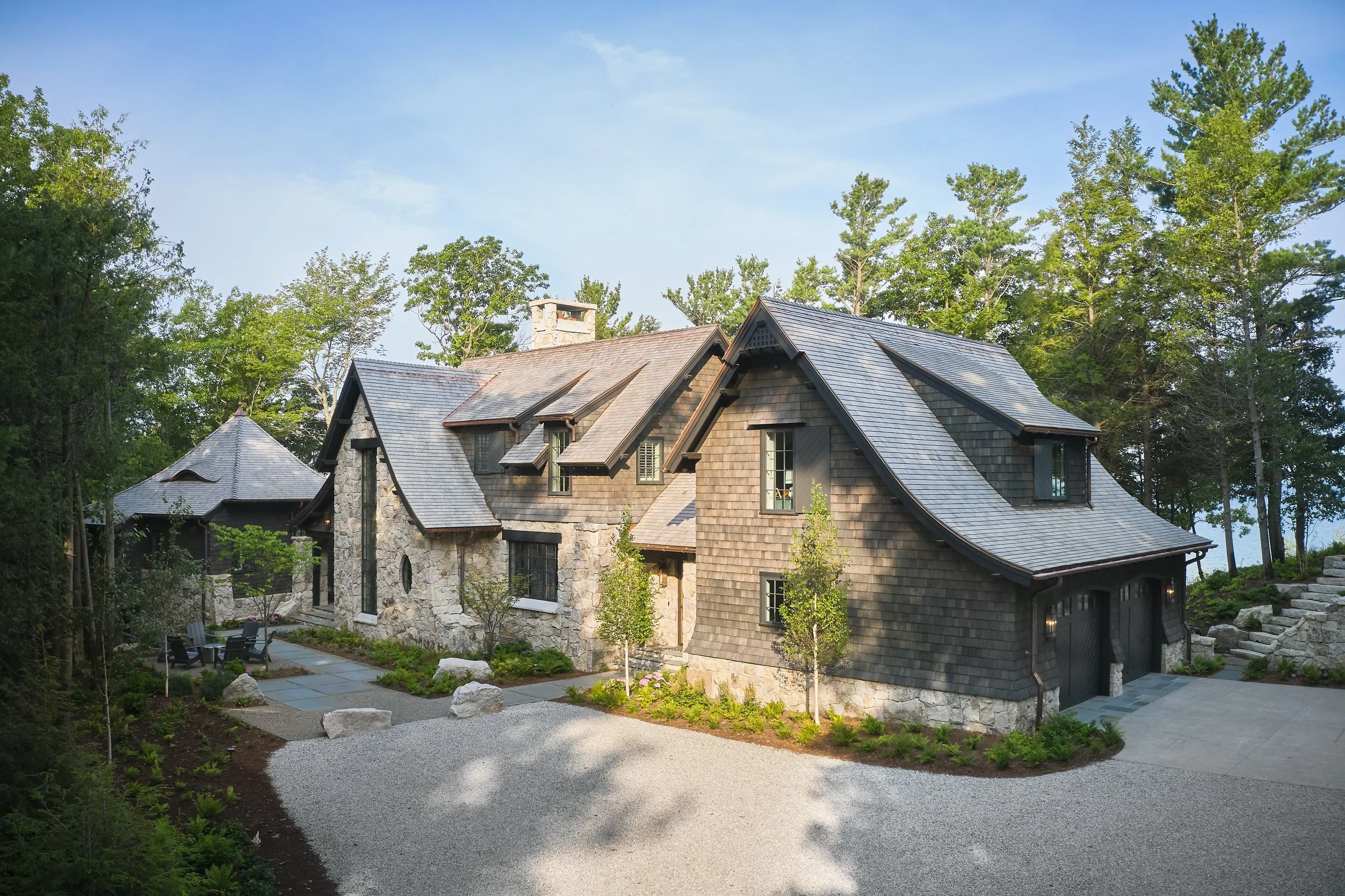 015ashleyavilaphoto_CopperCreek.jpg