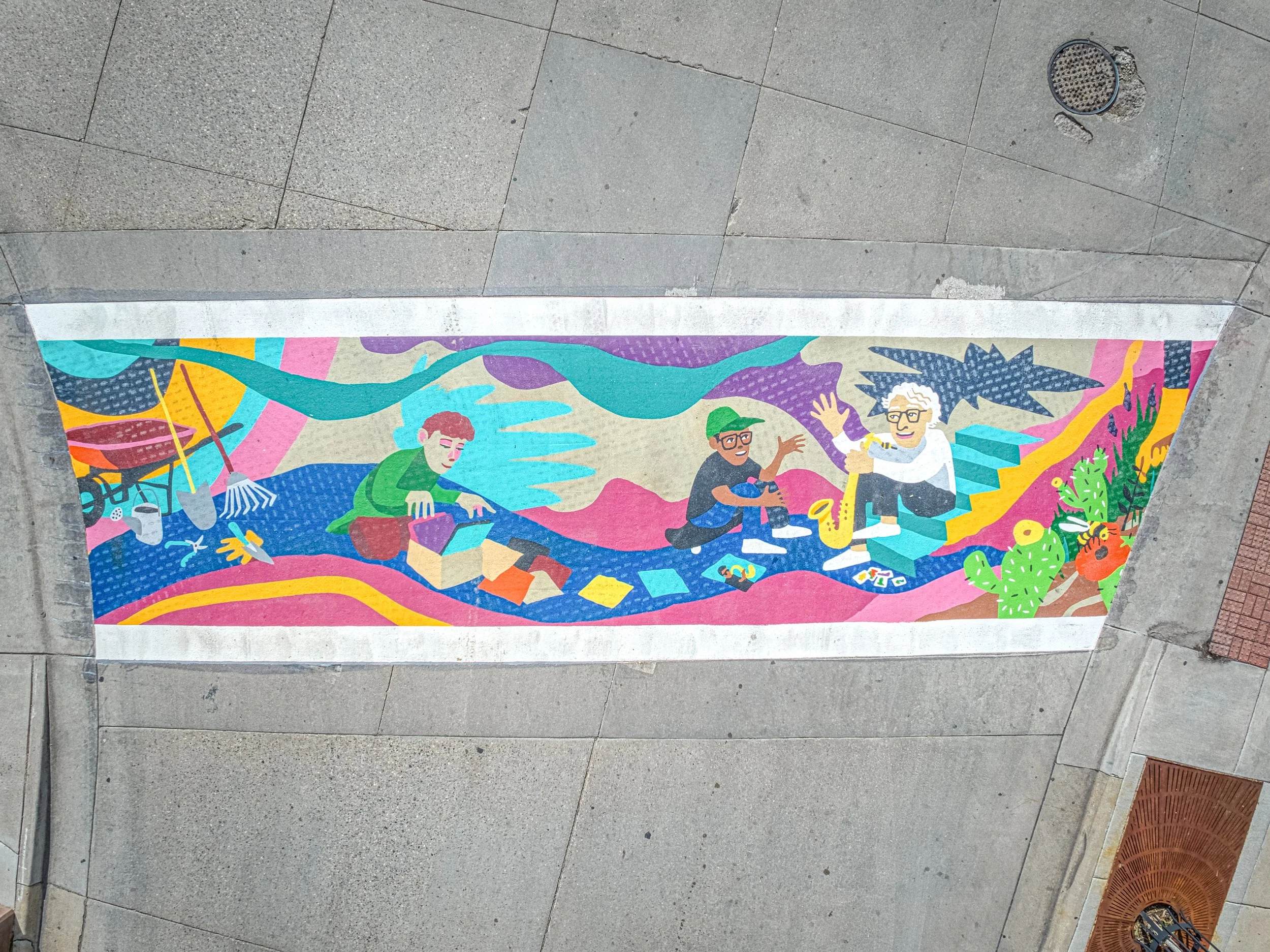 CrossWalk_HiRes-103 2.jpg