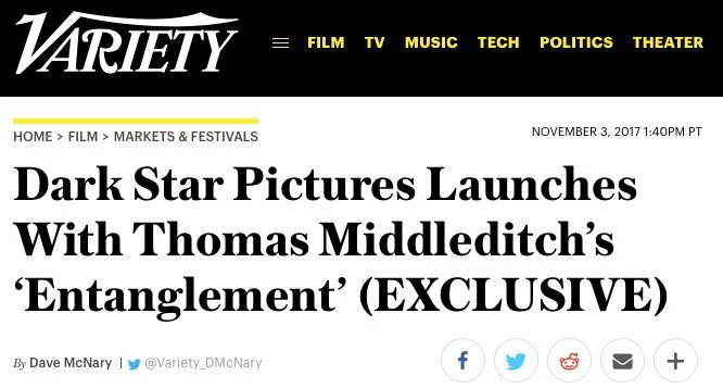Thomas_Middleditch_to_Star_in_Suicide_Drama_‘Entanglement’_–_Variety.jpg