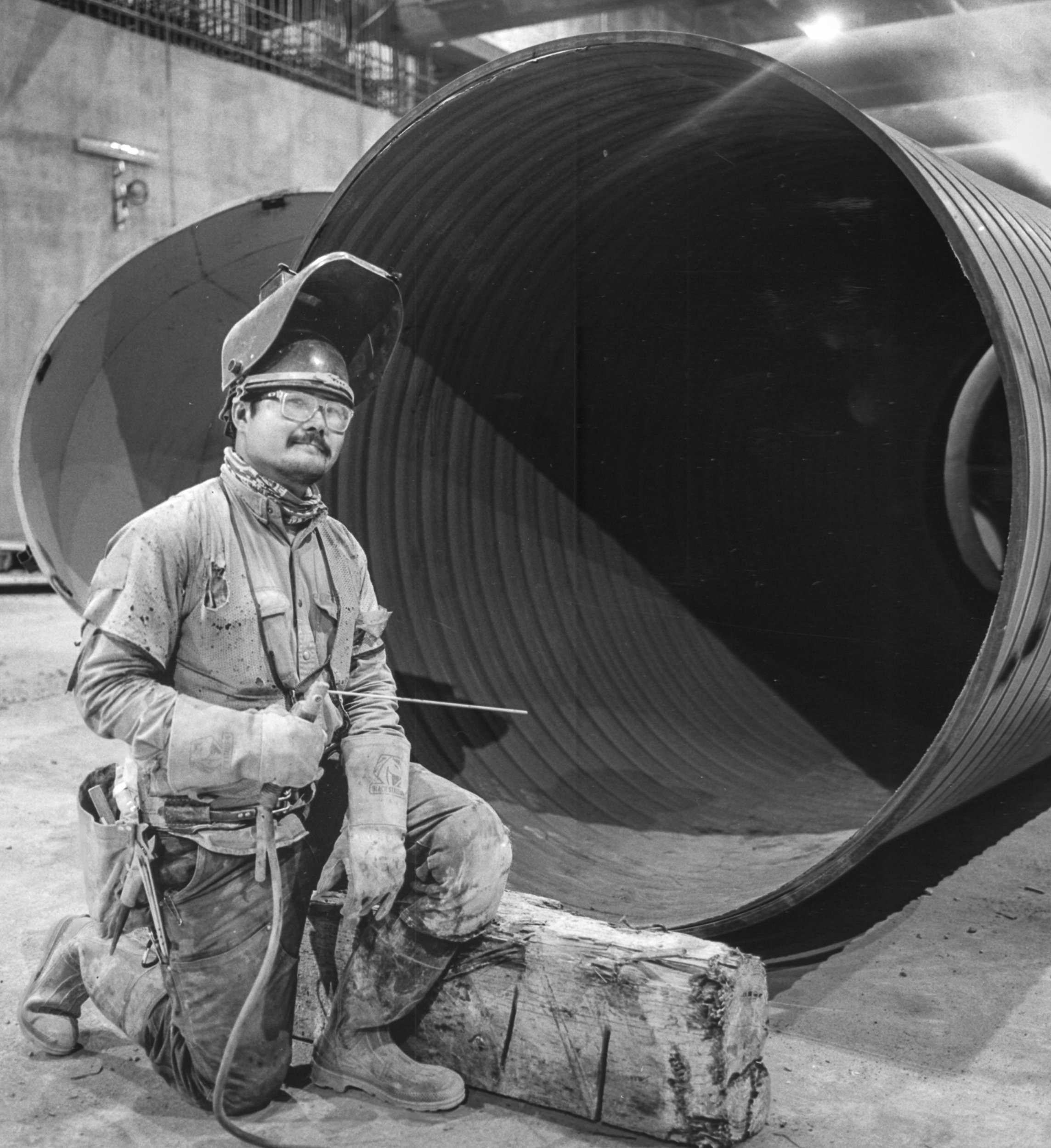 Rodeo Portrait of Welder. 2022-2-2.jpg