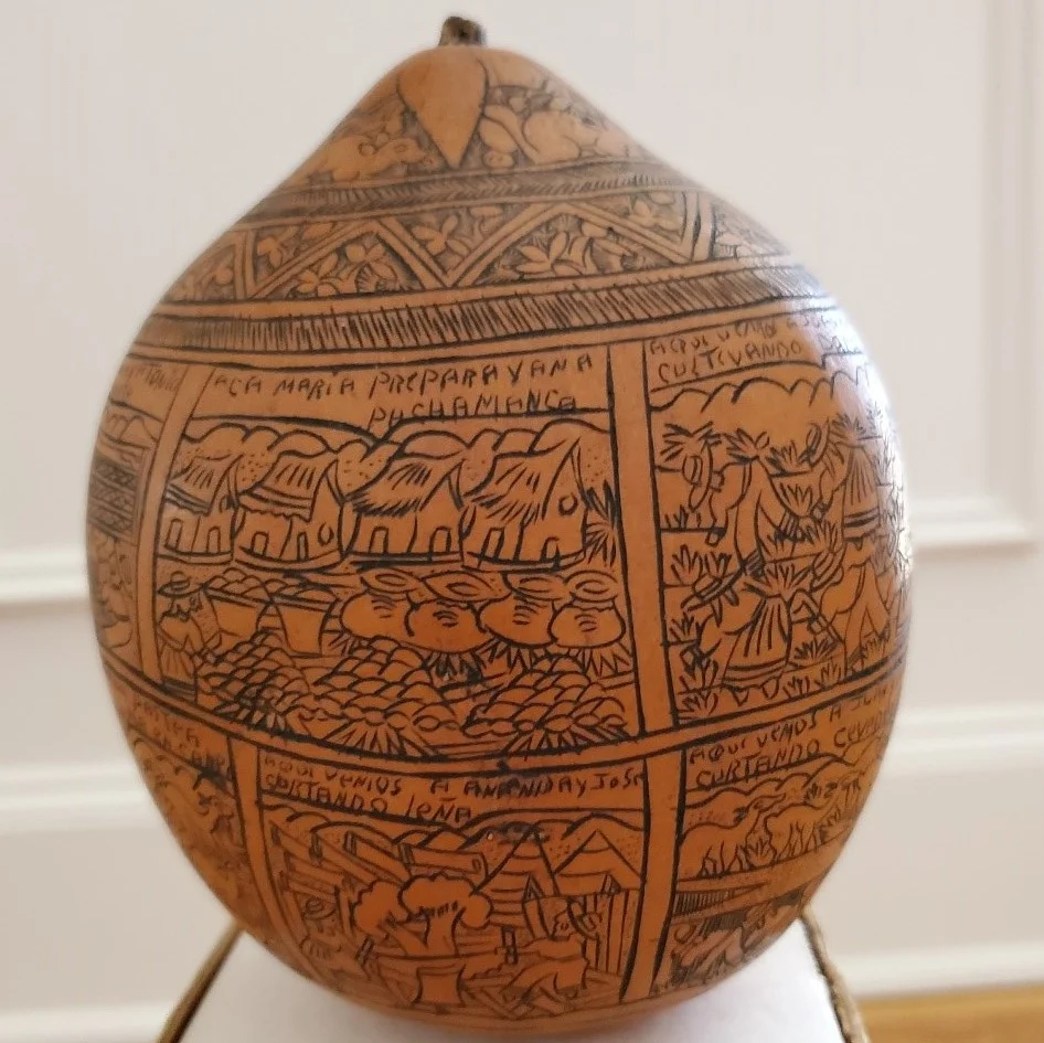GourdContact+%282%29.jpg