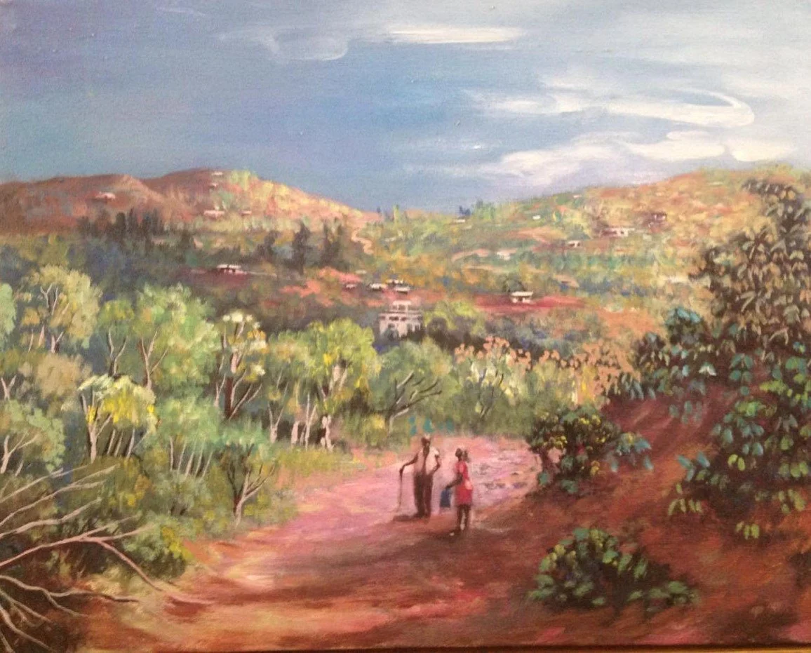 Conversation Lowe.jpg