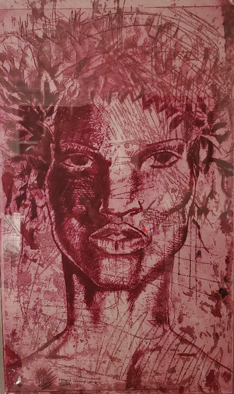 Man and Nature Annotation 2020-04-18 234525.png