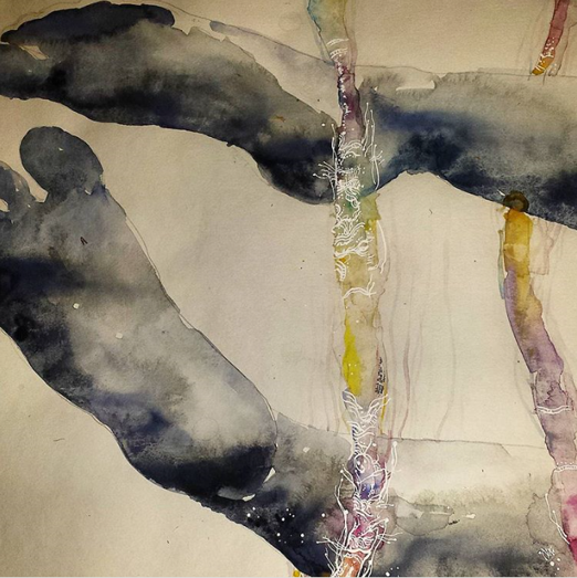 Swimming_Feet_RN_07032020.png