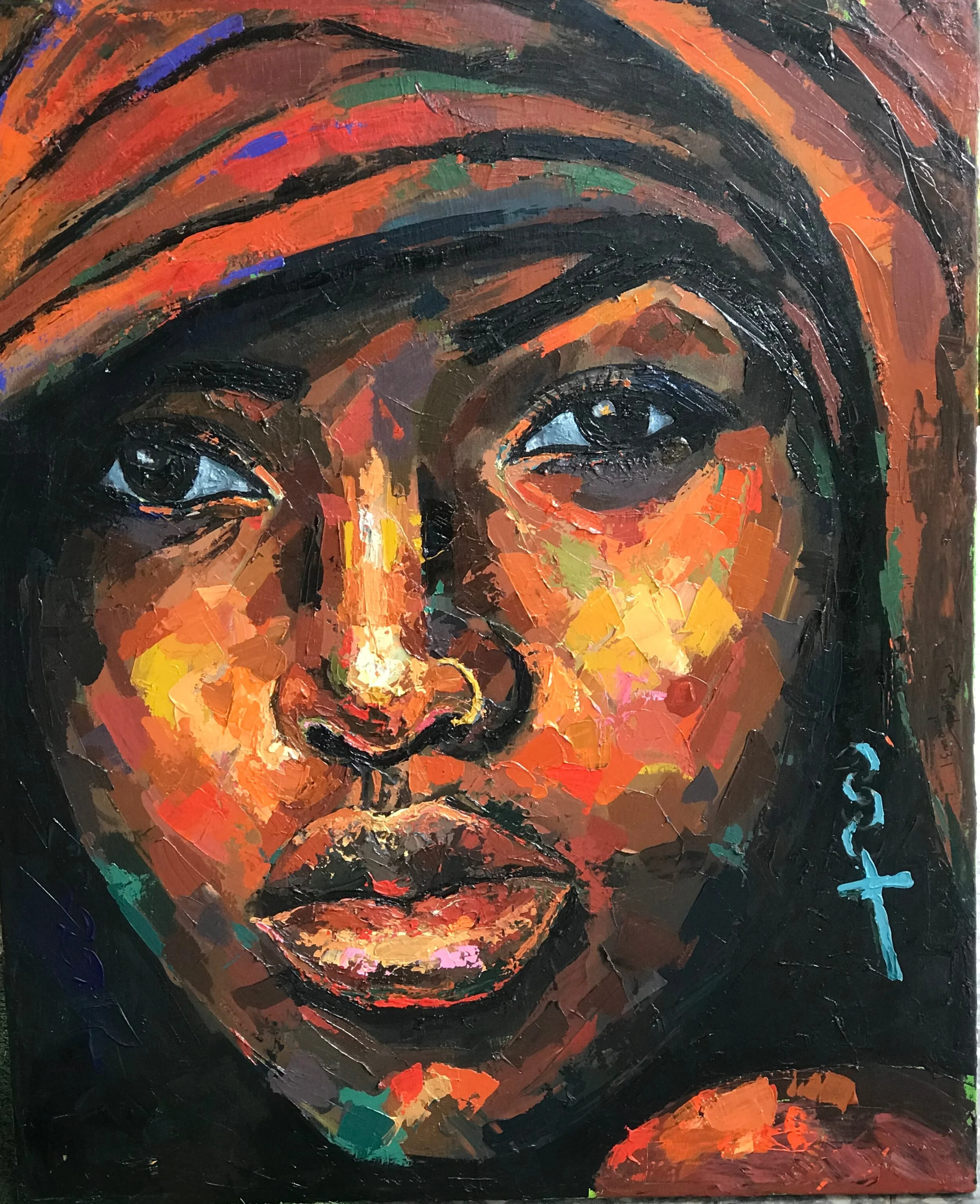 In My Eyes - Emannual A.jpeg