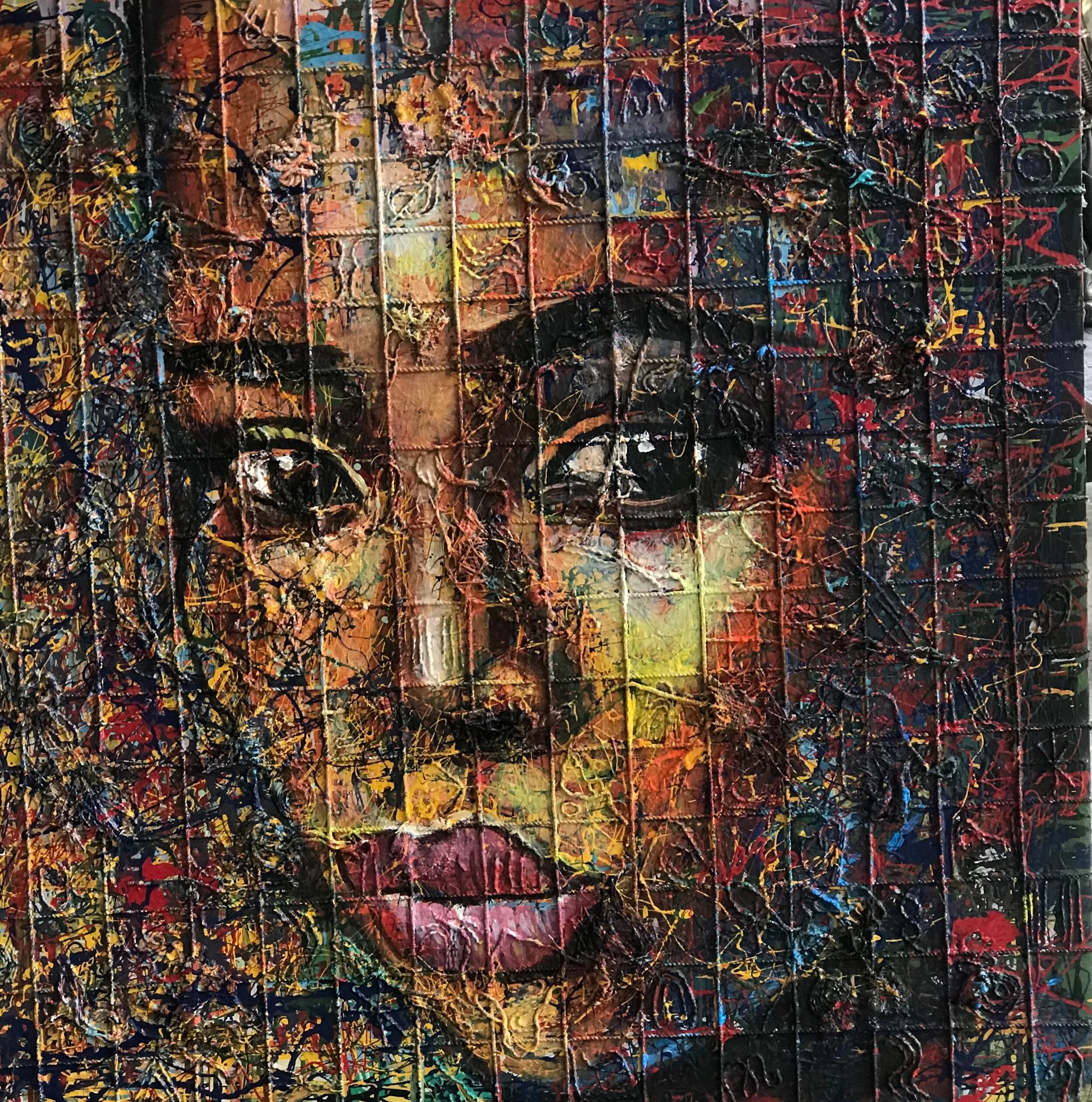 Focus - the Eyes Only - Emmanual.jpeg