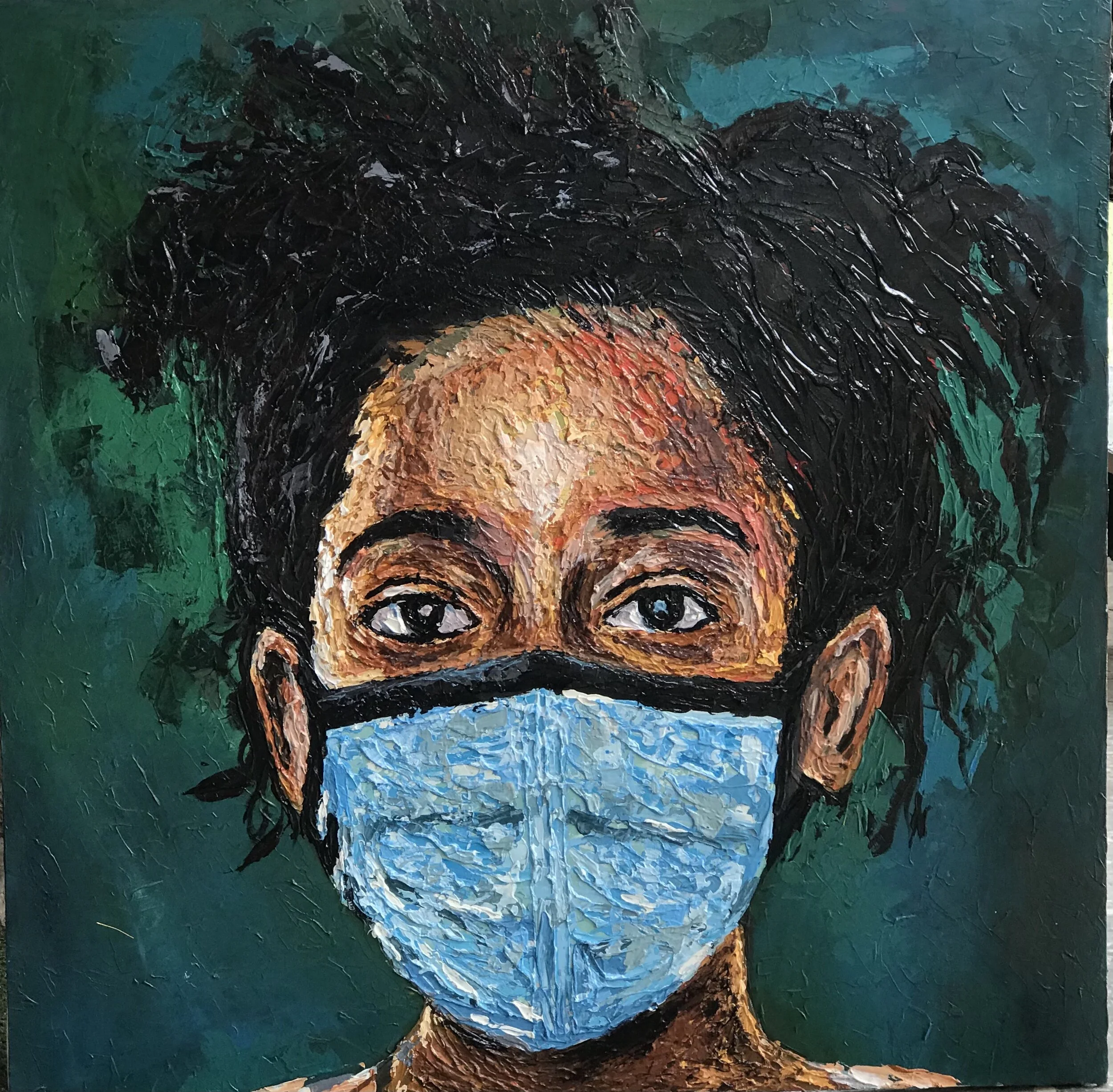 Remember- Emmanuel.jpeg