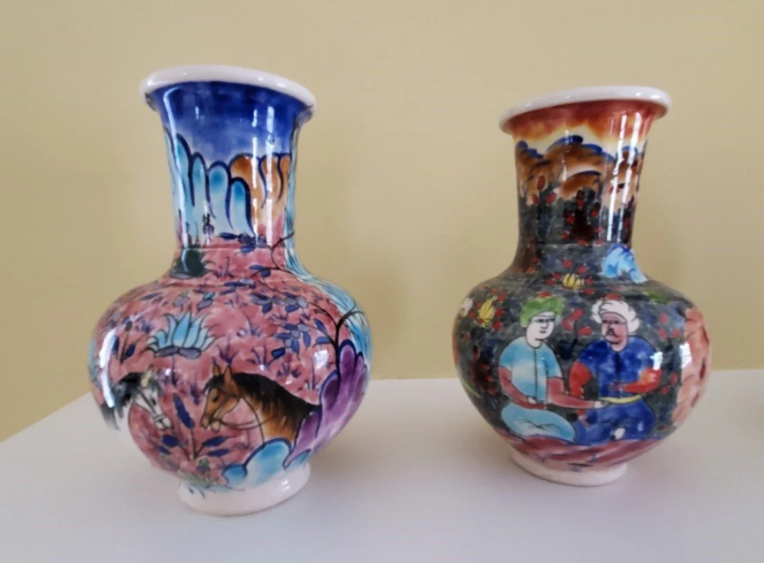 Istanbul Vase.jpg