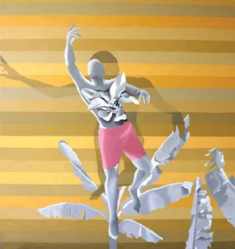 Screenshot 2025-05-23 224547.png