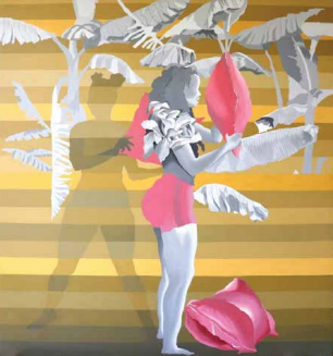 Screenshot 2025-05-23 224606.png