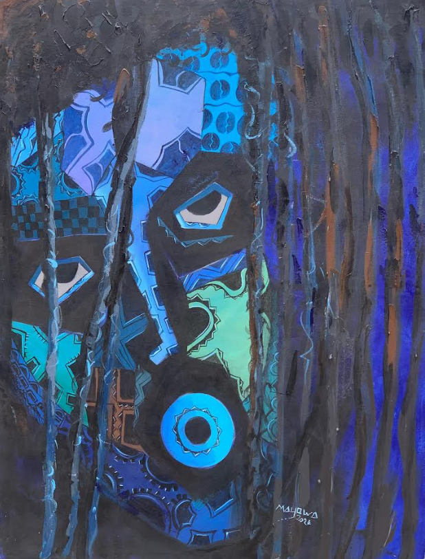 Screenshot 2025-02-07 110942.png