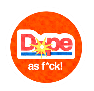 Dope.png