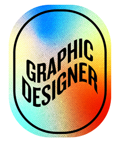 GraphicDesigner.png
