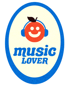 MusicLover.png