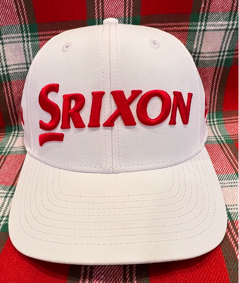 Screenshot 2025-12-05 at 5.43.05 PM.png