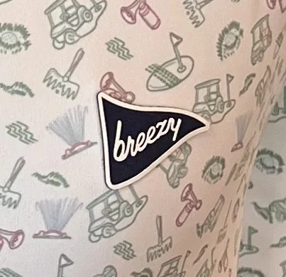 Greenskeepers Revenge pattern closeup.jpeg