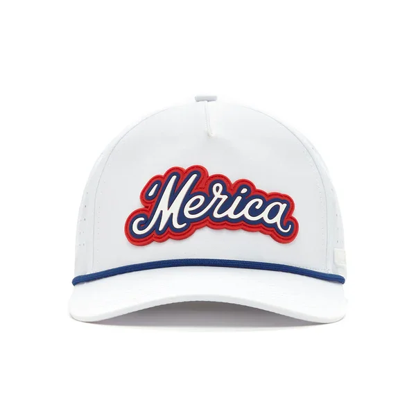 merica white2.webp