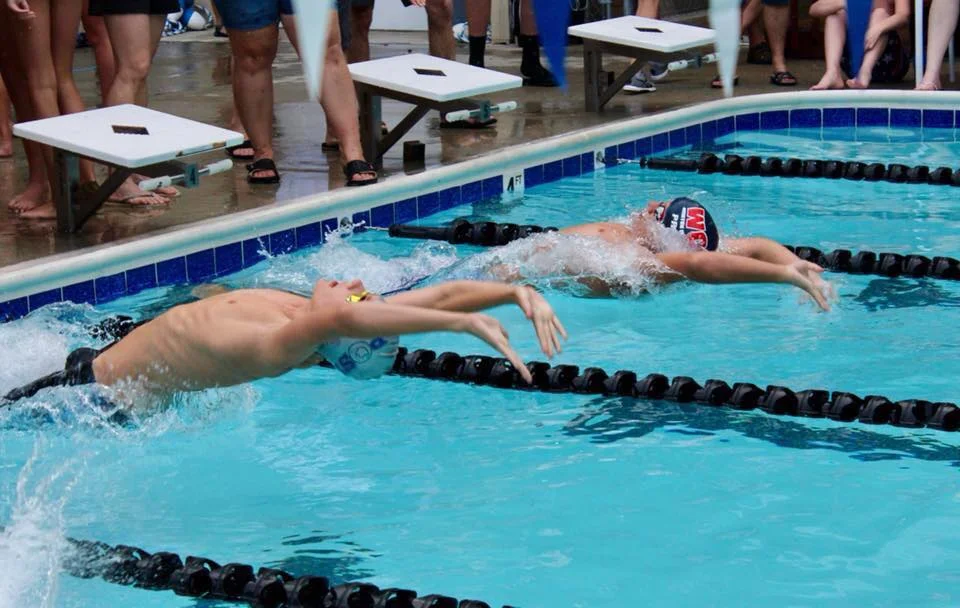 Swim Team .jpeg