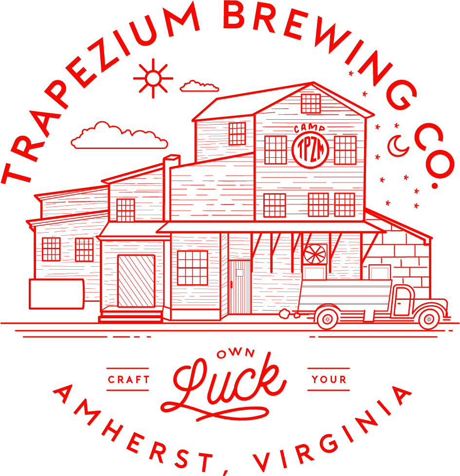 Independence In Amherst — Winton Farm