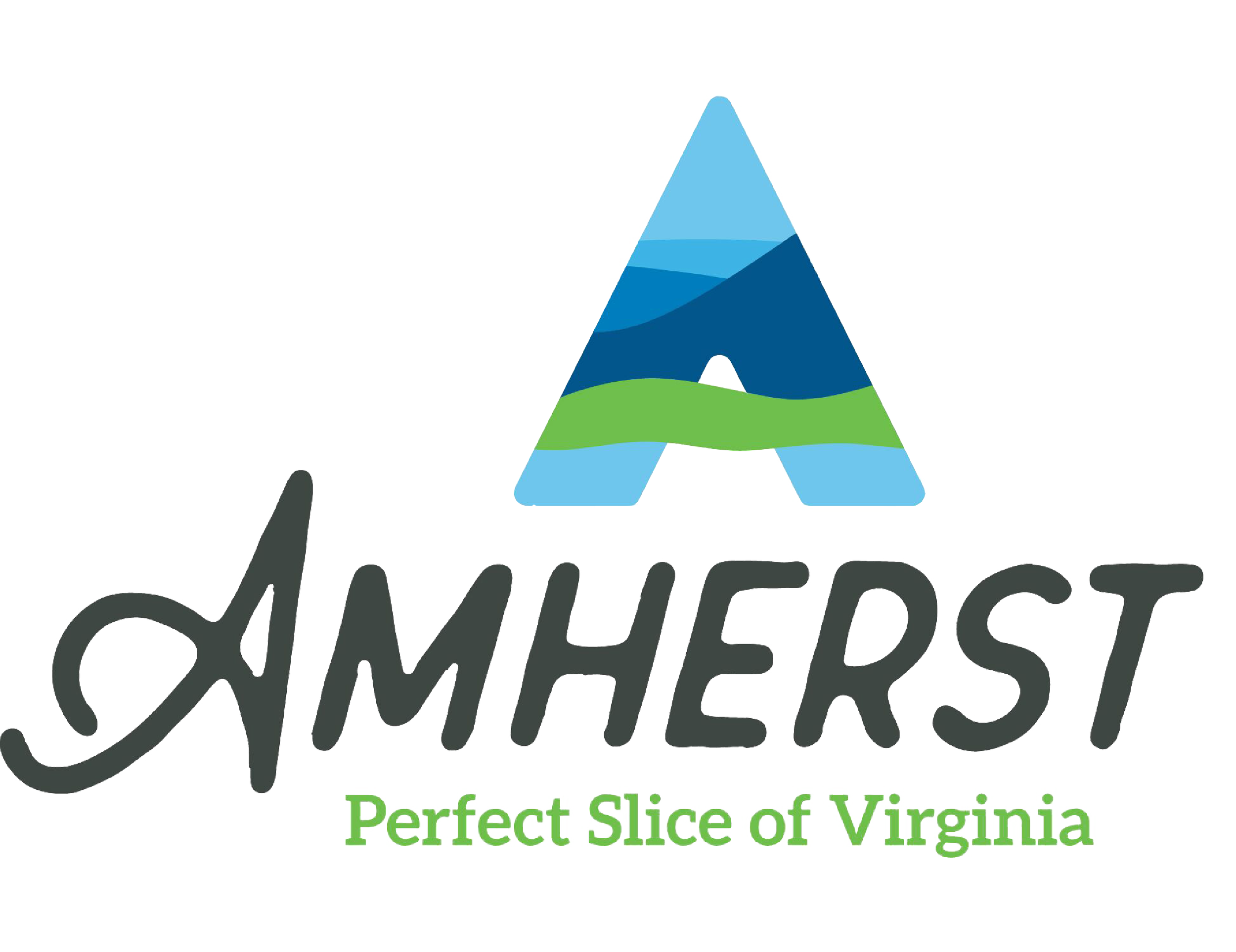 amherst-logo-01.png