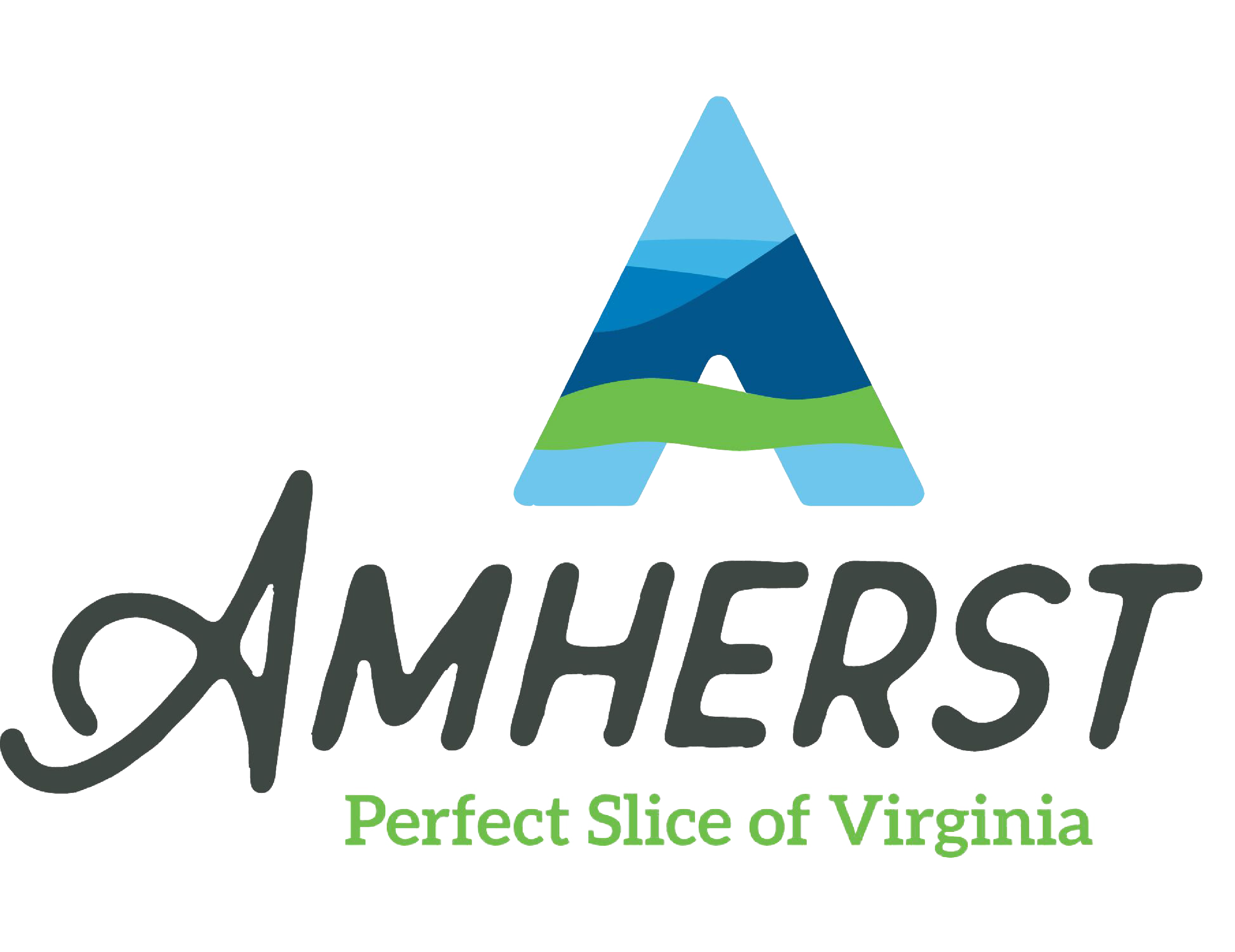 Independence In Amherst — Winton Farm