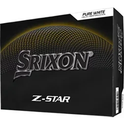 srixon z star.webp