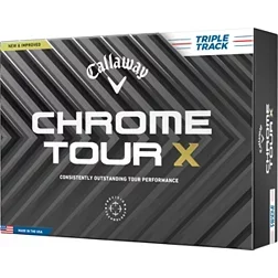 Calloway Chrome Tour X TT.webp