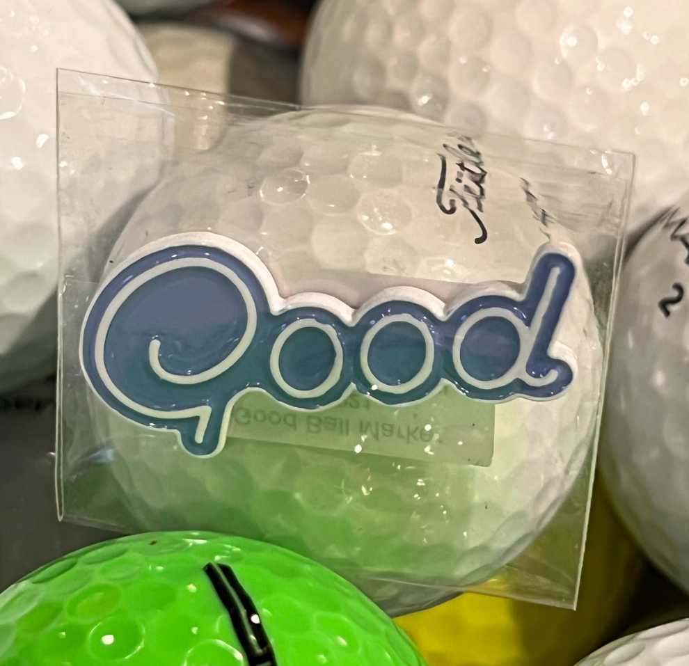 Screenshot 2025-12-05 at 6.24.06 PM.png