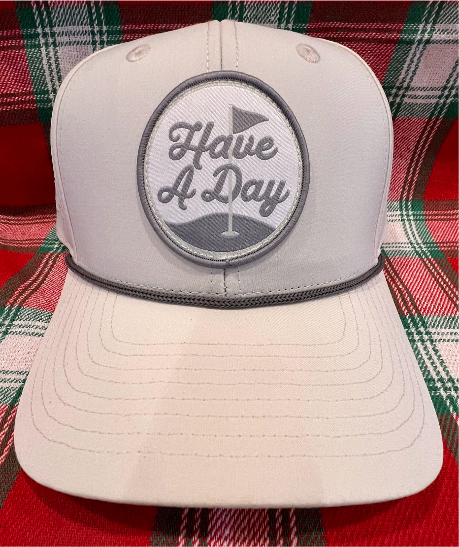 Screenshot 2025-12-05 at 5.21.48 PM.png