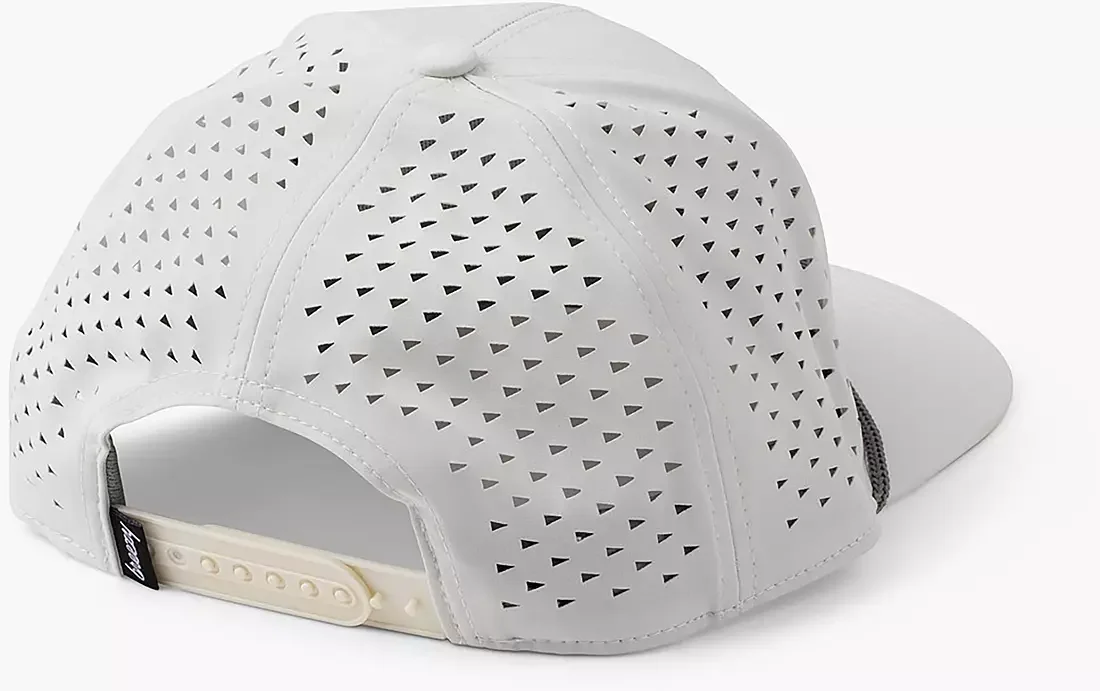 khaki have a day hat2.webp