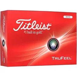 Titleist TruFeel.webp