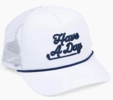 Breezy Rope Navy1.jpg