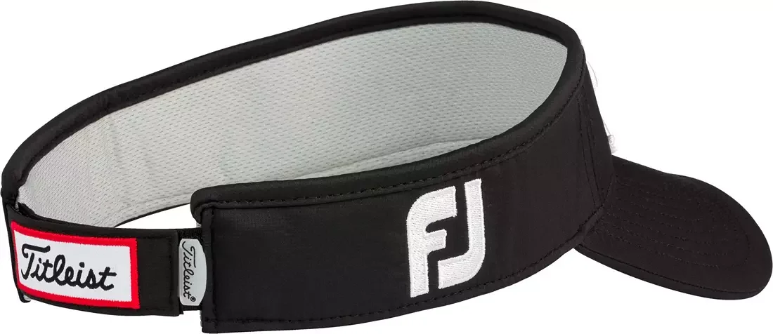 visor black2.webp