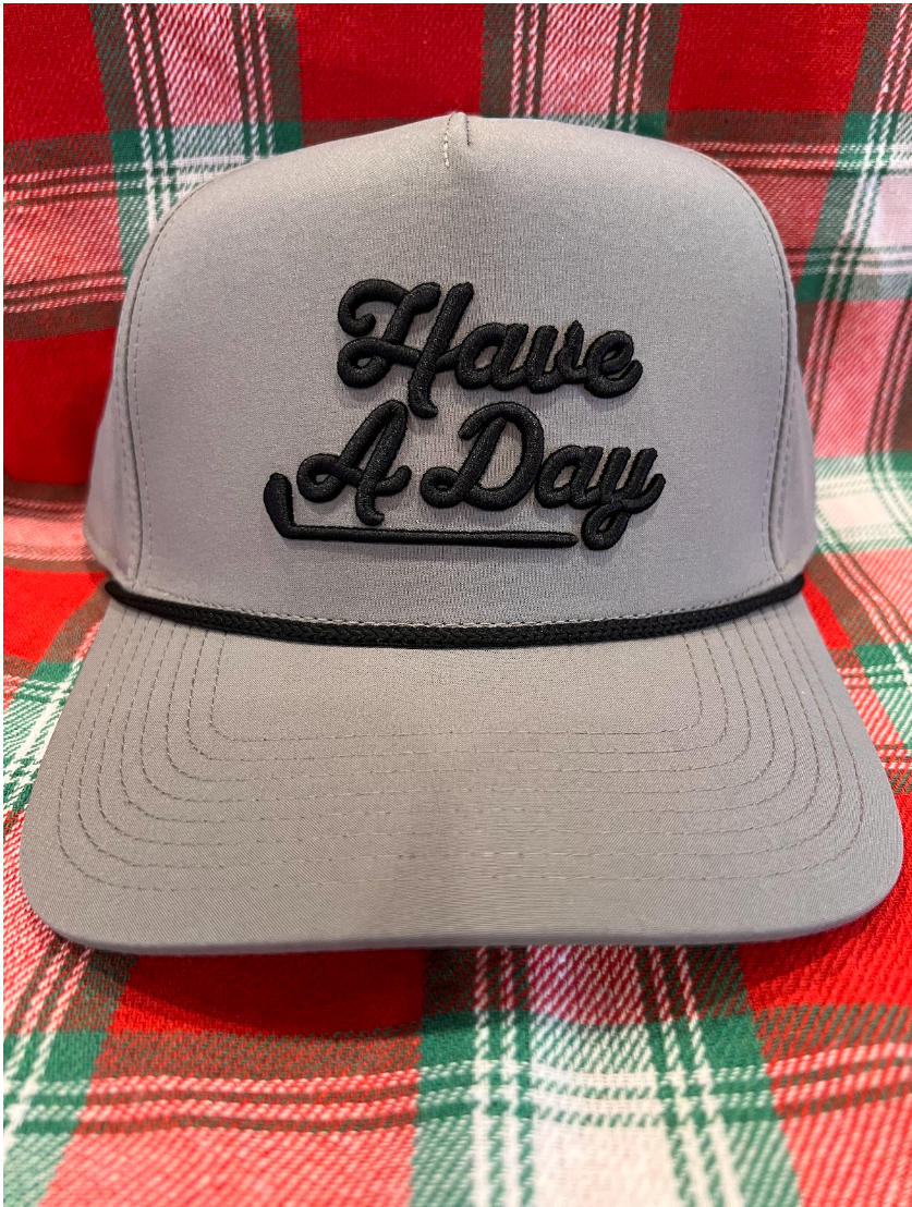 Screenshot 2025-12-05 at 5.20.29 PM.png