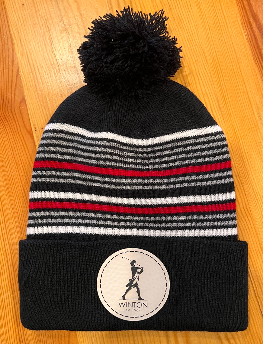 Screenshot 2025-12-05 at 5.51.14 PM.png