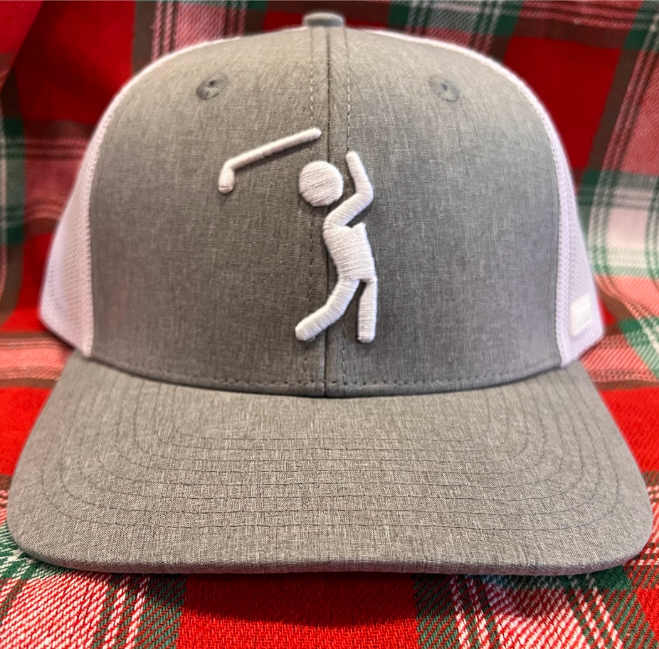 Screenshot 2025-12-05 at 5.01.27 PM.png