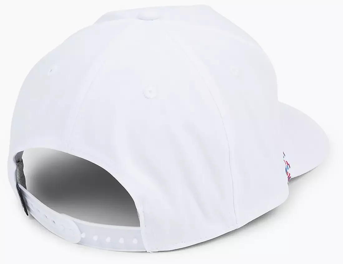 Have A Day Summer Rope2.webp