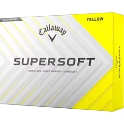 Calloway Supersoft yellow.webp