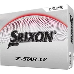 srixon z star xv.webp