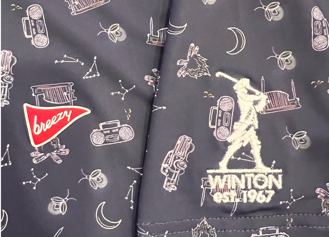 Screenshot 2025-12-05 at 6.48.19 PM.png