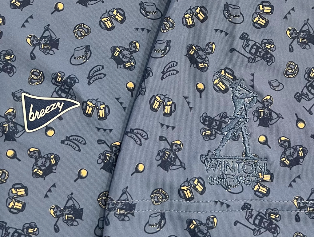 Screenshot 2025-12-05 at 6.56.39 PM.png