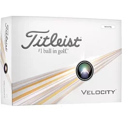 Titleist Velocity.webp