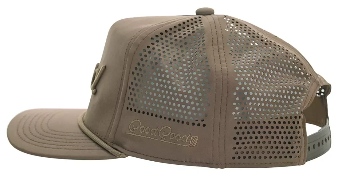 goodgood brown 3.webp